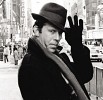 tom-waits-258611.jpg