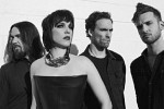 halestorm-609871.jpg