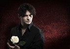 luca-turilli-412613.jpg