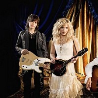 the-band-perry-245892-w200.jpg