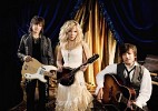 the-band-perry-245892.jpg