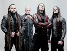 septicflesh-630930.jpg