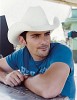 brad-paisley-170141.jpg