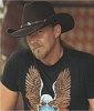 trace-adkins-256141.jpg