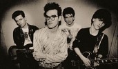 the-smiths-548158.jpg