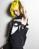 hayley-williams-565388.jpg