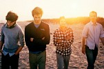 vampire-weekend-572590.jpg