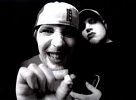 twiztid-537039.png