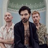 biffy-clyro-647054.jpg