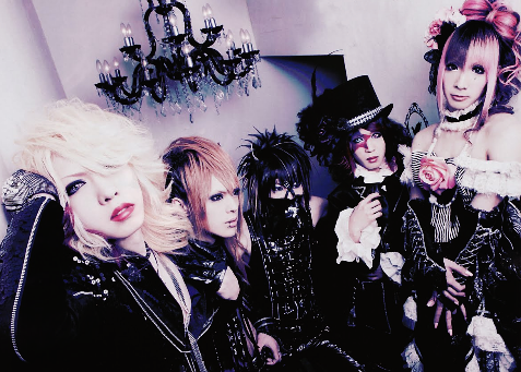 Zenless zone zero персонажи. Lycaon. Lycaon группа. Yuuki lycaon. Lycaon.