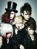 lycaon-540022.jpg