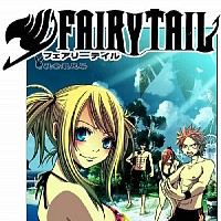 soundtrack-fairy-tail-277124-w200.jpg