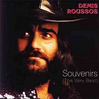 demis-roussos-234619-w200.jpg