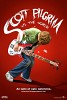 soundtrack-scott-pilgrim-proti-zbytku-sveta-118265.jpg