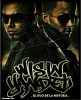 wisin-y-yandel-118549.jpg