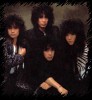 loudness-254373.jpg