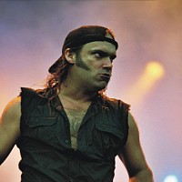 blaze-bayley-272883-w200.jpg