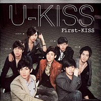u-kiss-285665-w200.jpg
