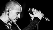 chester-bennington-636067.jpg