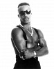 mc-hammer-655303.jpg