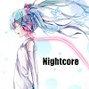 nightcore-504150.jpg