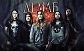 almah-529865.jpg