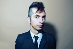 little-jimmy-urine-379210.jpg