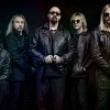 judas-priest-653298.jpg