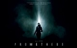 soundtrack-prometheus-479729.jpg