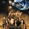 soundtrack-firefly-144016.jpg