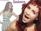 soundtrack-kachorra-310546.jpg