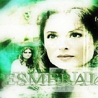 soundtrack-esmeralda-132293-w200.jpg