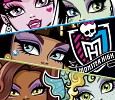 monster-high-318105.jpg