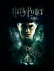 soundtrack-harry-potter-a-relikvie-smrti-141657.jpg