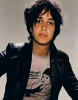 julian-casablancas-138281.png