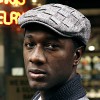 aloe-blacc-308133.jpg