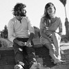 angus-julia-stone-660845.jpg