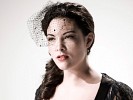 caro-emerald-174053.jpg