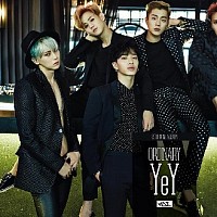 beast-551543-w200.jpg