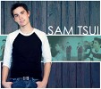 sam-tsui-173154.jpg