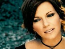 martina-mcbride-341601.jpg