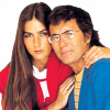 al-bano-romina-power-545655.png