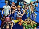 one-piece-156037.jpg