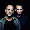 orbital-340882.jpg