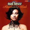 mad-house-148521.jpg