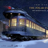 soundtrack-polarni-expres-148553-w200.jpg