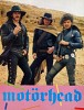 motorhead-639911.jpg