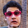 darren-criss-236679.jpg