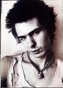 sid-vicious-197238.jpg