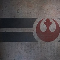 sex-wing-starfighter-518237-w200.jpg
